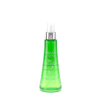 CHIHTSAI SPA SOOTHING SPRAY – 250 ml
