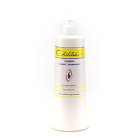 Chihtsai #6 SHAMPOO para Cabello Liso – 1000 ml