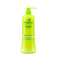 CHIHTSAI Olive Shampoo – 1000 ml