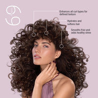BIOTOP 69 Pro Active Hair Soufflé 500 ml