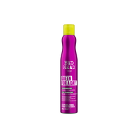 TIGI Bed Head Queen For A Day™ Thickening Spray 311ml – Spray Voluminizador y Texturizante