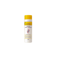 Colección CHIHTSAI 250 ml – Línea Profesional de Cuidado Capilar (No. 2, 3, 5, 6, 7, 8 y 13)