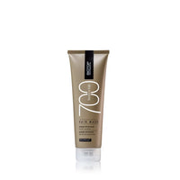 BIOTOP PROFESSIONAL 700 KERATIN & KALE HAIR MASK – 75 ml y 250 ml