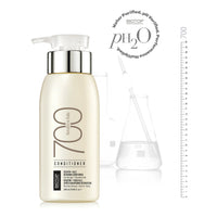 BIOTOP PROFESSIONAL 700 KERATIN & KALE CONDITIONER – 250 ml
