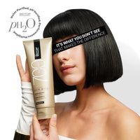 BIOTOP PROFESSIONAL 700 KERATIN & KALE HAIR MASK – 75 ml y 250 ml