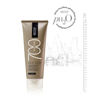 BIOTOP PROFESSIONAL 700 KERATIN & KALE HAIR MASK – 75 ml y 250 ml