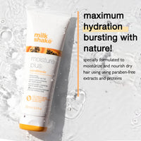 MILK SHAKE Moisture & More Conditioner – 250 ml