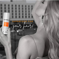 911 Quinoa All-in-One 150 ml – Biotop Professional
