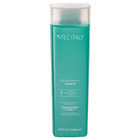 Tec Italy Balsami Presto 300 ml