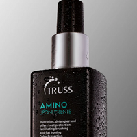 AMINO