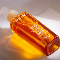 Essential Oil Treatment