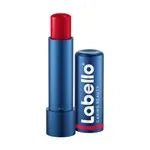 Labello Labial Caring Beauty Red