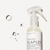 Olaplex Nº.0 INTENSIVE BOND BUILDING TREATMENT