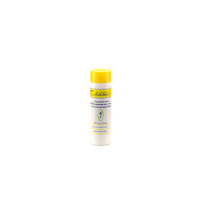Colección CHIHTSAI 250 ml – Línea Profesional de Cuidado Capilar (No. 2, 3, 5, 6, 7, 8 y 13)