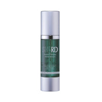 SH-RD NUTRA-THERAPY SHINE SERUM – 36 ml
