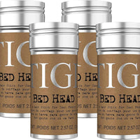 TIGI Bed Head Hair Stick™ – 73 g | Cera en Barra con Textura y Fijación Semi-Mate