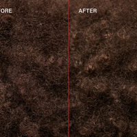 Olaplex Nº.0 INTENSIVE BOND BUILDING TREATMENT