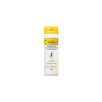Colección CHIHTSAI 250 ml – Línea Profesional de Cuidado Capilar (No. 2, 3, 5, 6, 7, 8 y 13)