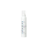 Color Keep 5 in 1 Whipped Cream