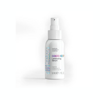 Difiaba Color Keep Serum Iluminador