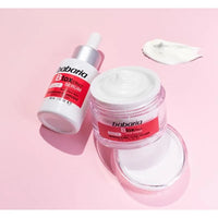 Babaria BtoxEffect Crema Facial Total Lift – 50 ml