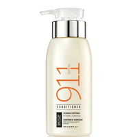 Biotop 911 Quinoa Conditioner 250ml – Acondicionador Nutritivo Profesional