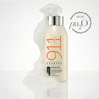 BIOTOP PROFESSIONAL 911 QUINOA SHAMPOO – 250 ml