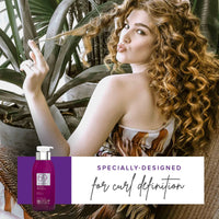 BIOTOP 69 Pro Active Hair Soufflé 500 ml