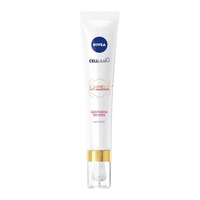 NIVEA Cellular Luminous 630 Anti-Manchas Contorno de Ojos Anti-Ojeras 15 ml