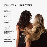 TRUSS Nutrition Nutri Infusion Hair Mask – Recharge 180 g