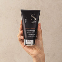 Cellula Madre Smooth Multiplier