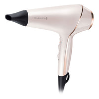 Secador Remington ProThermaLuxe