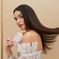ALFAPARF Keratin Serum 50 ml