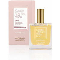 ALFAPARF Keratin Serum 50 ml
