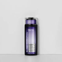 TRUSS Blond Revolution Antioxidant Shampoo 300 ml