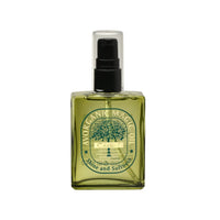 CHIHTSAI AVORGANIC MAGIC OIL – 60 ml