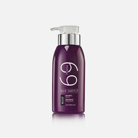 69 Pro Active Hair Soufflé – Biotop Professional 330 ml