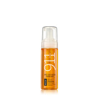 911 Apple Cider Vinegar Foaming Rinse 170 ml
