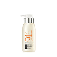 BIOTOP PROFESSIONAL 911 QUINOA SHAMPOO – 250 ml