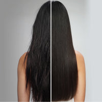 BIOTOP 700 KERATIN & KALE SILKY TOUCH STYLING CREAM – 120 ml