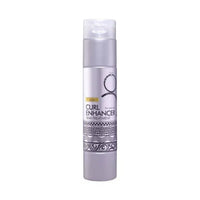 CHIHTSAI Curl Enhancer Semi-Tratamiento – 250 ml | Definición e Hidratación para Rizos
