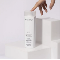 Tónico Shampoo