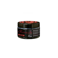 TRUSS Miracle Summer Mask – Mascarilla Protectora y Reparadora 180 g