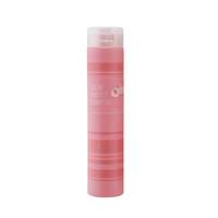 Chihtsai Color Protect Shampoo – 250 ml | Para Cabello Teñido y Deshidratado