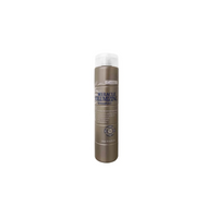 CHIHTSAI Miracle Volumizing Shampoo + Acondicionador – 250 ml | Voluminizador Profesional