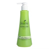 Chihtsai Olive Sculpting Lotion | Control, Definición y Brillo para el Cabello