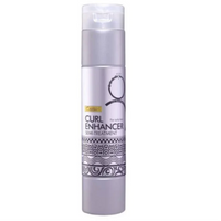 CHIHTSAI Curl Enhancer Semi-Tratamiento – 250 ml | Definición e Hidratación para Rizos