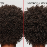 PRO EXCLUSIVE: BOND SHAPER CURL REBUILDING TREATMENT™