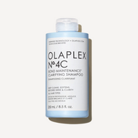 Nº.4C BOND MAINTENANCE® CLARIFYING SHAMPOO