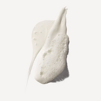 Nº.4C BOND MAINTENANCE® CLARIFYING SHAMPOO
